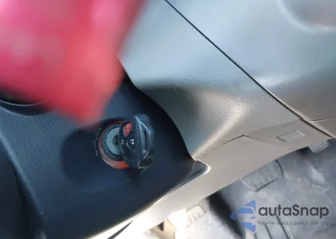 2008 Toyota Rav4 from USA, damaged, VIN JTMBD33V686062386